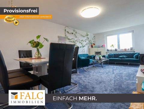 Grevenbroich Wohnungen, Grevenbroich Wohnung kaufen