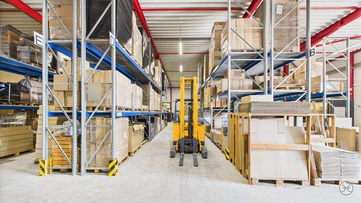 Eden-Ehbrecht-Immobilien_Verkauf_Gewerbe_Twelbäke_010