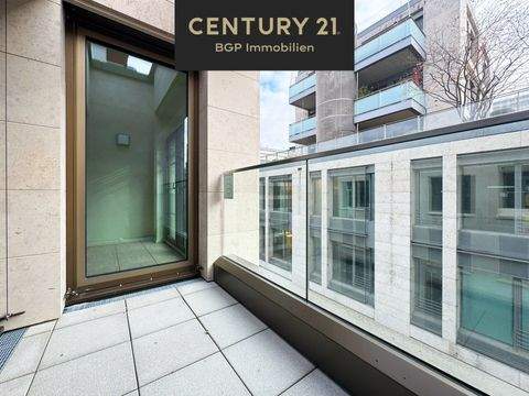 Frankfurt am Main Wohnungen, Frankfurt am Main Wohnung mieten