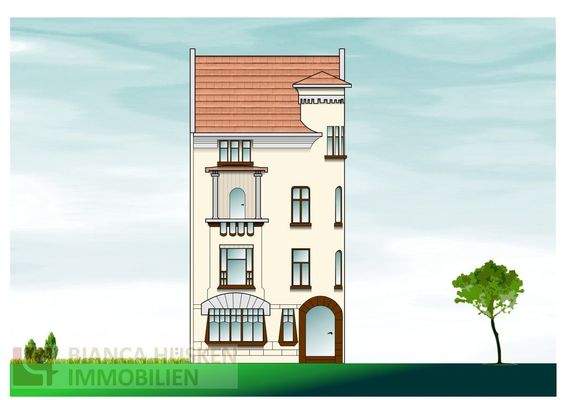 10421 04 F Historische Vorderansicht.jpg