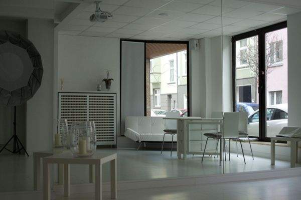 Schreibtischplätze 4