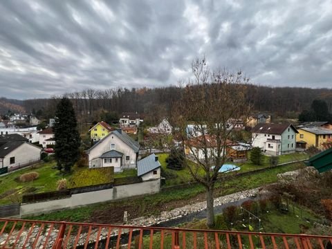 Purkersdorf Häuser, Purkersdorf Haus kaufen