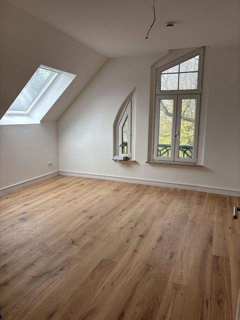 Hamm Wohnungen, Hamm Wohnung mieten