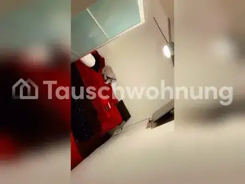 Bonn Wohnungen, Bonn Wohnung mieten