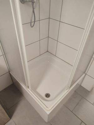 PHOTO-2026-01-07-20-12-04-1