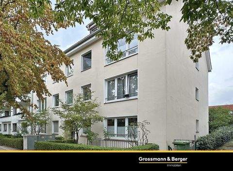 Hamburg Wohnungen, Hamburg Wohnung kaufen