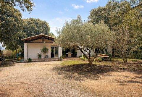 Uzès Häuser, Uzès Haus kaufen