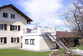 Ansichten_Haus-Wilhelm (21)