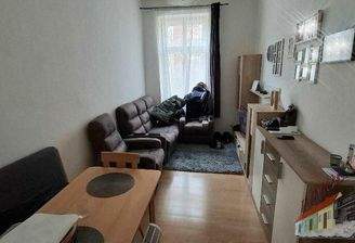 20251118_094735_resized