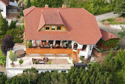 Mehlbach Häuser, Mehlbach Haus kaufen