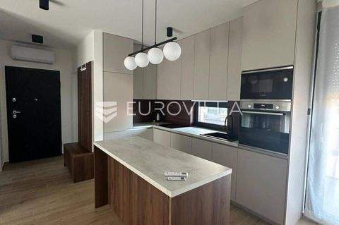 Industrijska cetvrt, Retfala, Josipovac Wohnungen, Industrijska cetvrt, Retfala, Josipovac Wohnung mieten