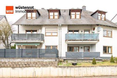 Trier / Ehrang Häuser, Trier / Ehrang Haus kaufen