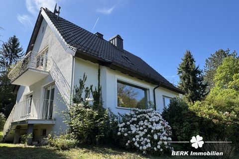 Bessenbach Häuser, Bessenbach Haus kaufen