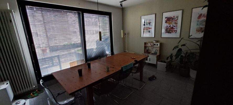 SLS-Vermietung (2).JPG