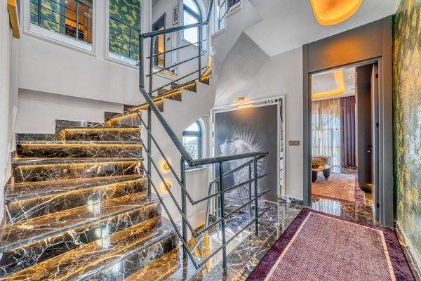 WhatsApp Image 2024-02-11 at 09.12.29.jpeg