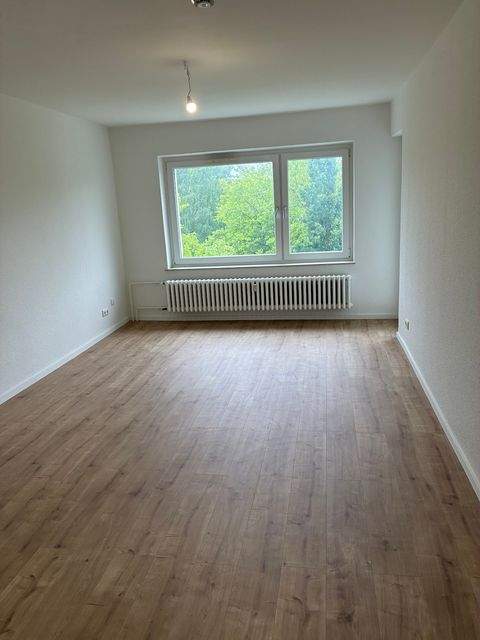 Itzehoe Wohnungen, Itzehoe Wohnung mieten
