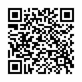 https://tour.giraffe360.com/8de8028125a24e5baf173a02bab5d348/