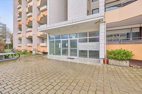 Heidelberg Wohnungen, Heidelberg Wohnung kaufen