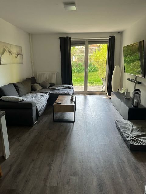 Ratzeburg Wohnungen, Ratzeburg Wohnung mieten