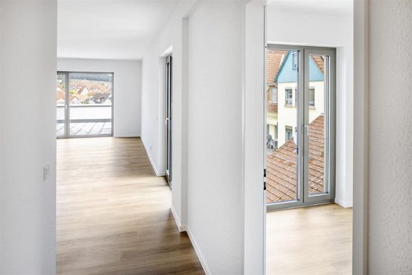 Bild8