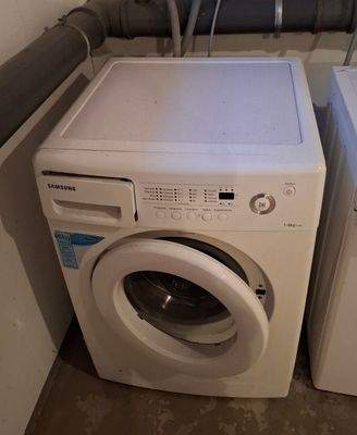 Waschmachine_Keller.jpg