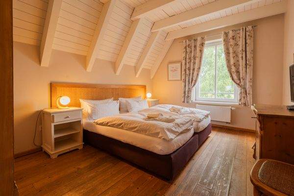 Kranich_Schlafzimmer_3