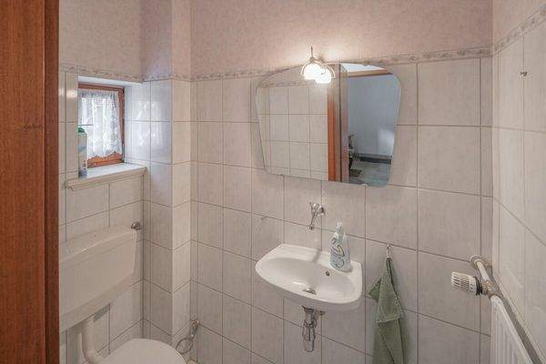 Vogelbachstr. 2_EG-3