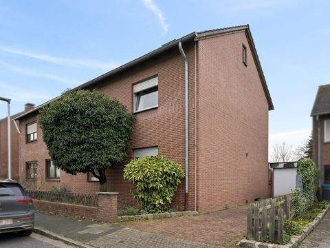 Bocholt Häuser, Bocholt Haus kaufen