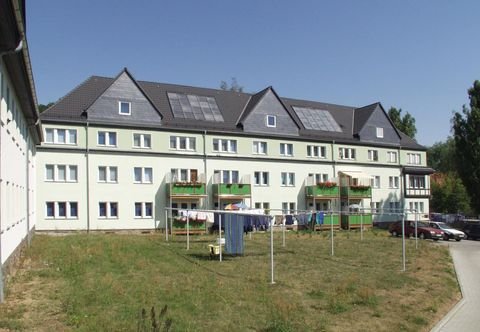 Riesa Wohnungen, Riesa Wohnung mieten