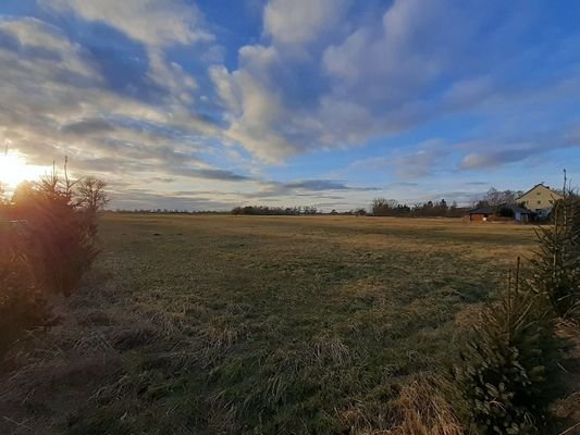 8 Blick Richtung Westen.jpg