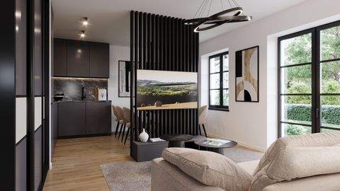 Sankt Peter-Ording Wohnungen, Sankt Peter-Ording Wohnung kaufen