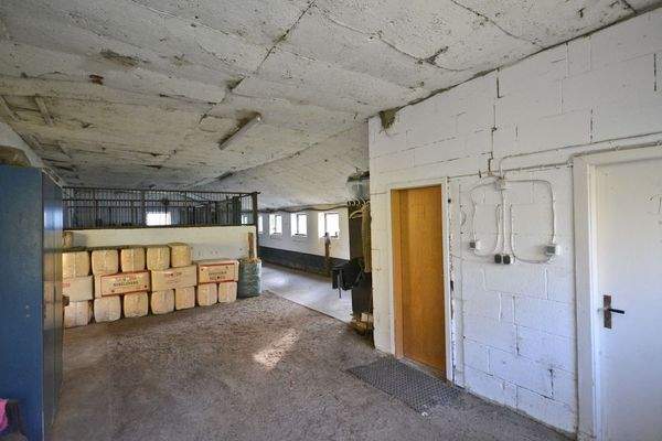 Resthof-Ostholstein (15 von 46).jpg