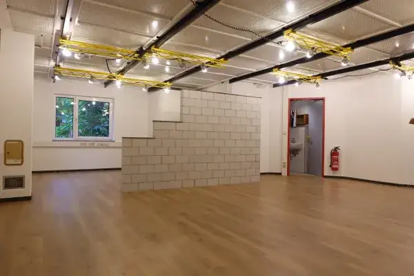 DSC02427-JPG-68f1f3e22f3c9_z Lu5.webp