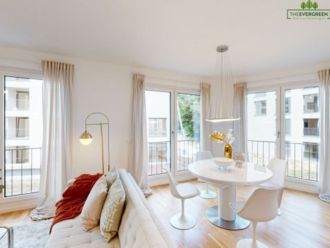 Mainz Wohnungen, Mainz Wohnung mieten