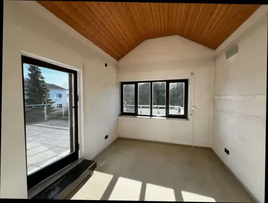 Raum1OG