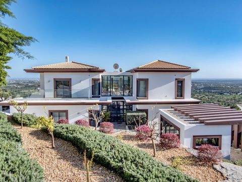 Loulé (São Clemente) Häuser, Loulé (São Clemente) Haus kaufen