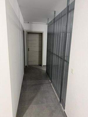 Kellergeschoss (2).jpeg