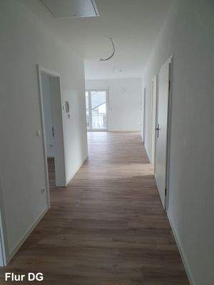 Flur DG
