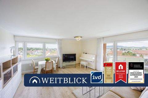 Fellbach Wohnungen, Fellbach Wohnung kaufen