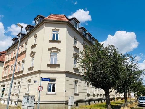 Leipzig Wohnungen, Leipzig Wohnung mieten