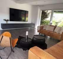 72026b6e-bd56-4b28-a7ad-373c20bec2ef-1931831963.jp