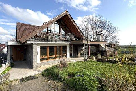 Güglingen Häuser, Güglingen Haus kaufen