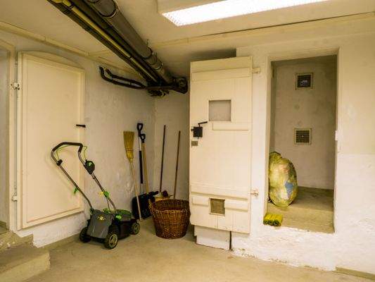 Keller - Heizungsraum 8336.jpg