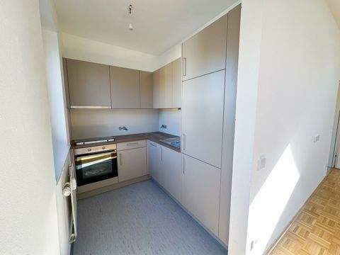 Feldbach Wohnungen, Feldbach Wohnung mieten