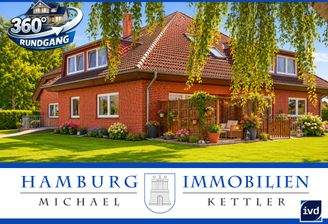 Titelbild Din A4 Kopie
