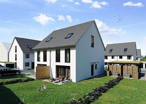 Bretten Häuser, Bretten Haus kaufen