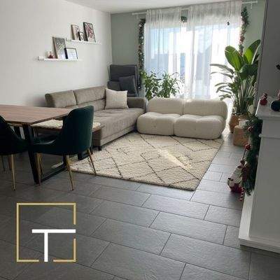 Moderne Wohnung Innenansic.jpg