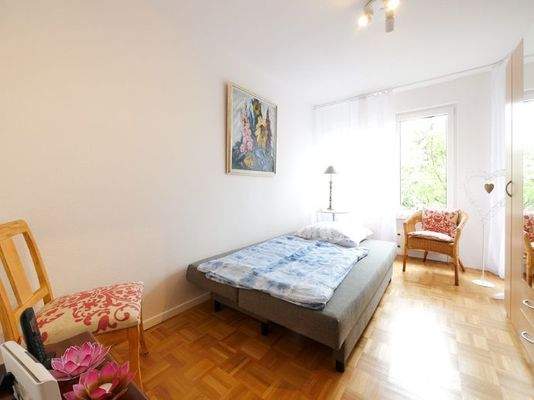 122 1 Schlafzimmer 1 Bett (1 von 1)