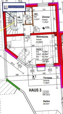 Bild 33