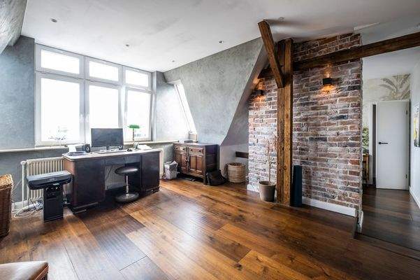 Dachgeschosswohnung_HH Ottensen_Kauf_DSF1041